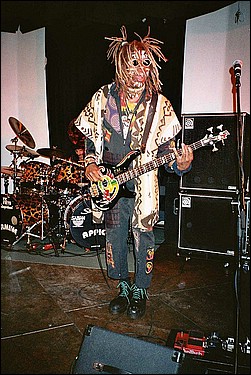 TNA The funk meister.jpg